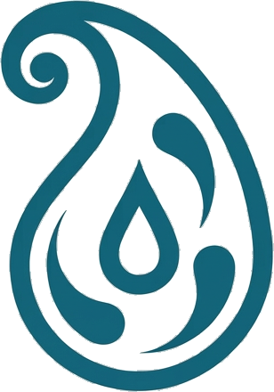 Paisley logo